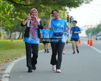 Runner Photo 3230251