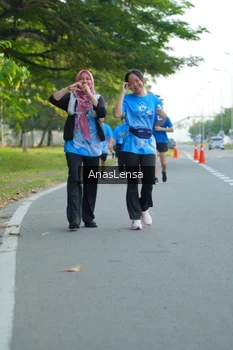 Runner Photo 3230252