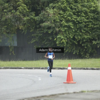 Runner Photo 3230275