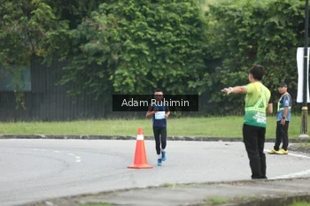 Runner Photo 3230278