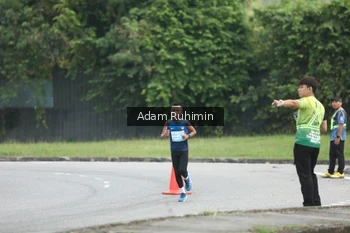 Runner Photo 3230281