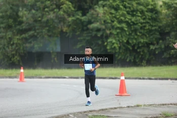 Runner Photo 3230283