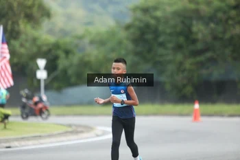 Runner Photo 3230309