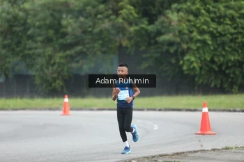 Runner Photo 3230310