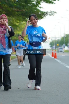 Runner Photo 3230318