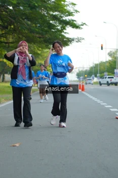 Runner Photo 3230320