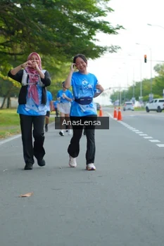 Runner Photo 3230321