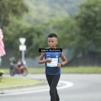 Runner Photo 3230323