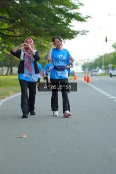 Runner Photo 3230324
