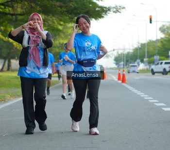 Runner Photo 3230325