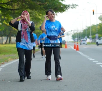 Runner Photo 3230326