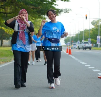 Runner Photo 3230340