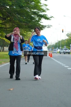 Runner Photo 3230344