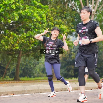 Runner Photo 3230346