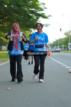 Runner Photo 3230362