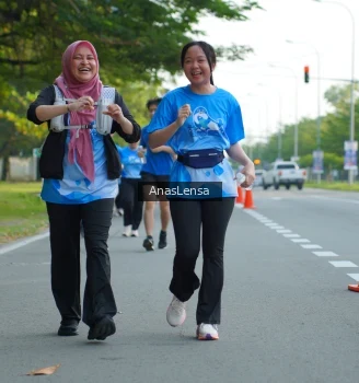 Runner Photo 3230363