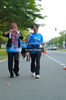 Runner Photo 3230369