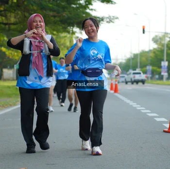 Runner Photo 3230370