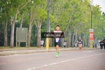 Runner Photo 3230411