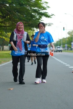 Runner Photo 3230414