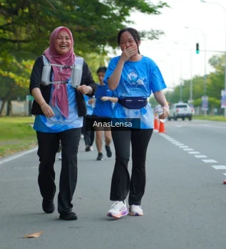 Runner Photo 3230416