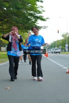 Runner Photo 3230418
