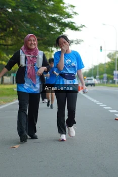 Runner Photo 3230419