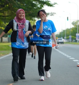 Runner Photo 3230421