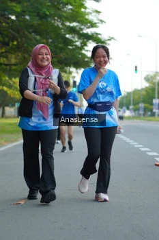 Runner Photo 3230424