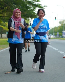 Runner Photo 3230429