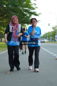 Runner Photo 3230431
