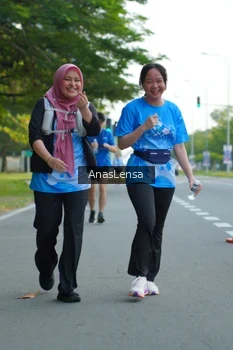 Runner Photo 3230434