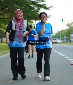 Runner Photo 3230439