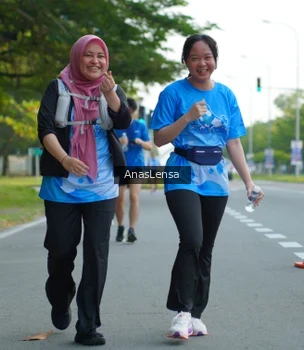 Runner Photo 3230442