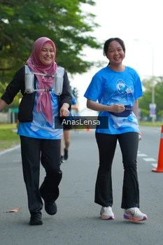 Runner Photo 3230446