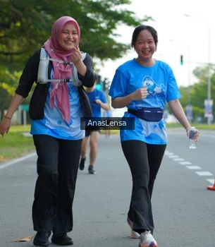 Runner Photo 3230461