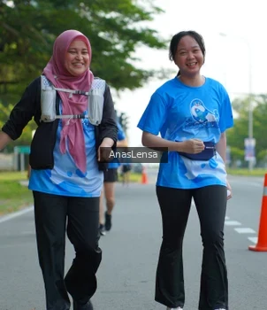 Runner Photo 3230492