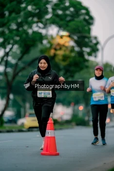 Runner Photo 3230493