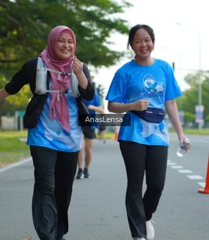 Runner Photo 3230495