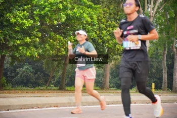 Runner Photo 3230513