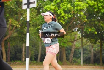 Runner Photo 3230515