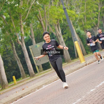 Runner Photo 3230522