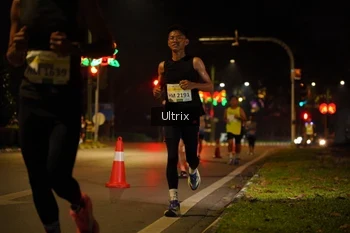 Runner Photo 3230525