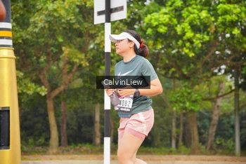 Runner Photo 3230526