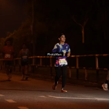 Runner Photo 3230550