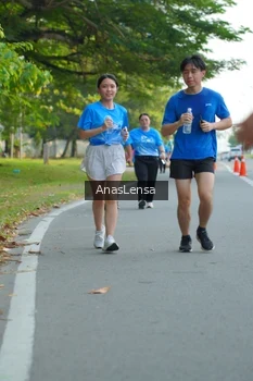 Runner Photo 3230553