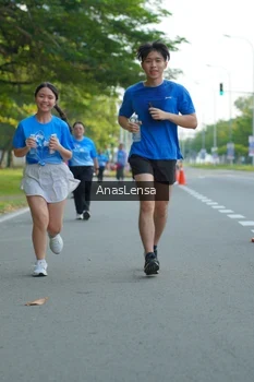 Runner Photo 3230561