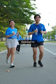 Runner Photo 3230571