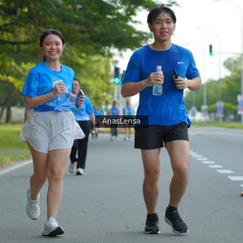 Runner Photo 3230578