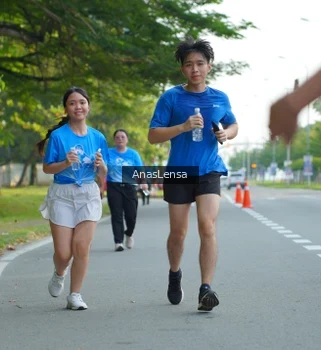Runner Photo 3230579